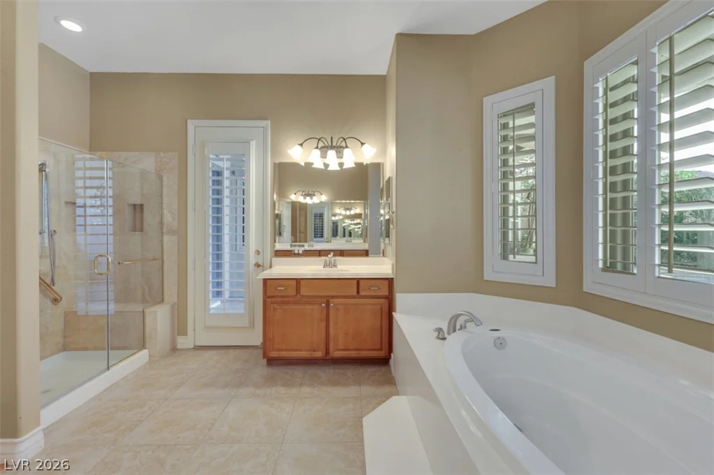 2029 Poetry Avenue, Henderson, NV 89052