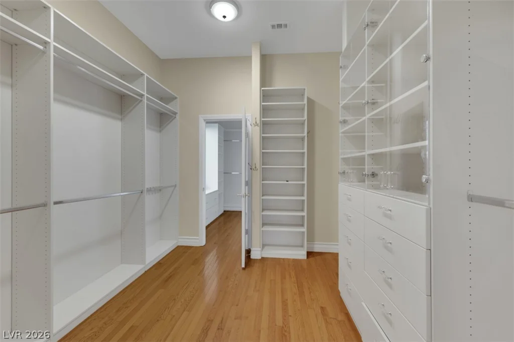 2029 Poetry Avenue, Henderson, NV 89052