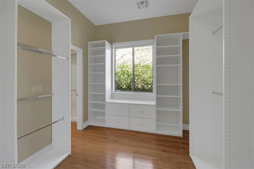 2029 Poetry Avenue, Henderson, NV 89052