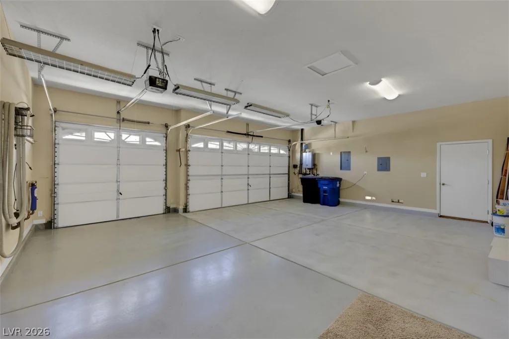2029 Poetry Avenue, Henderson, NV 89052
