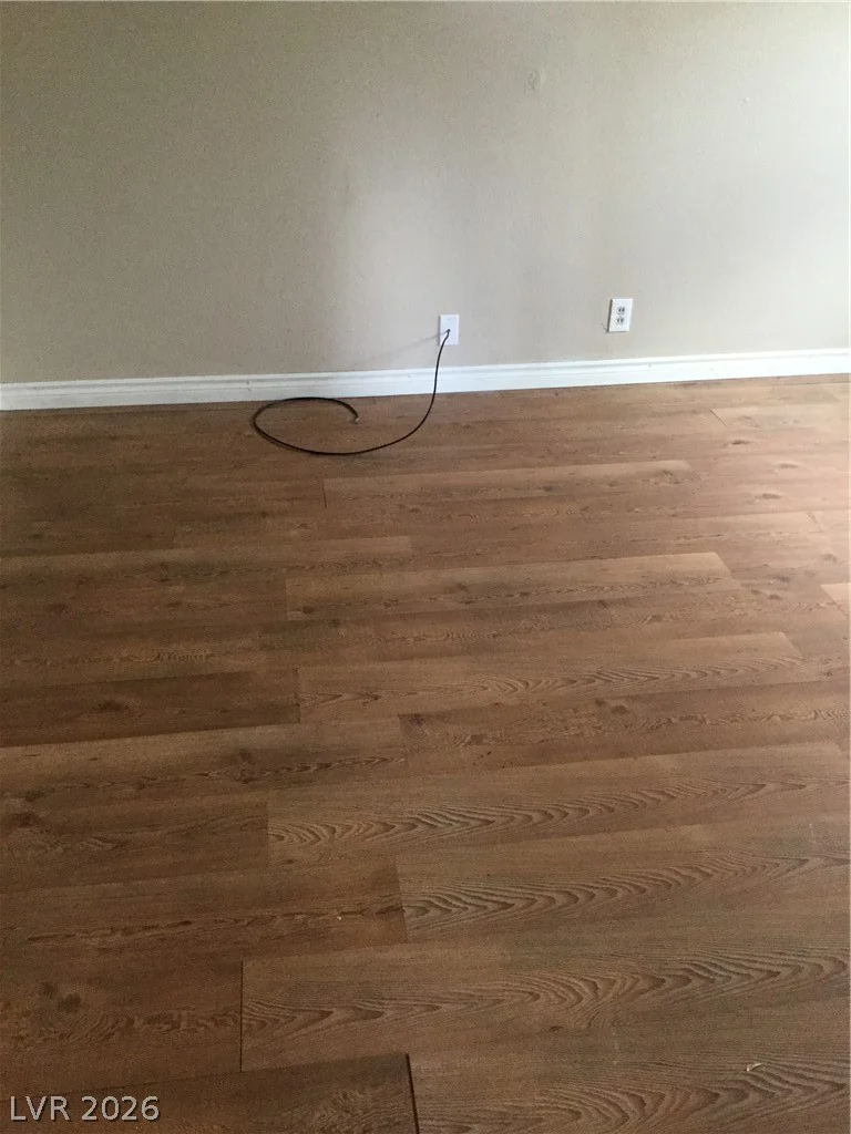 509 McKellar, Las Vegas, NV 89119