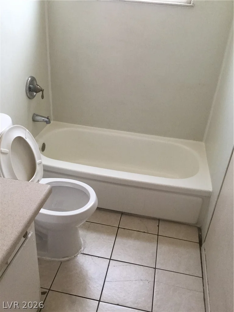 509 McKellar, Las Vegas, NV 89119