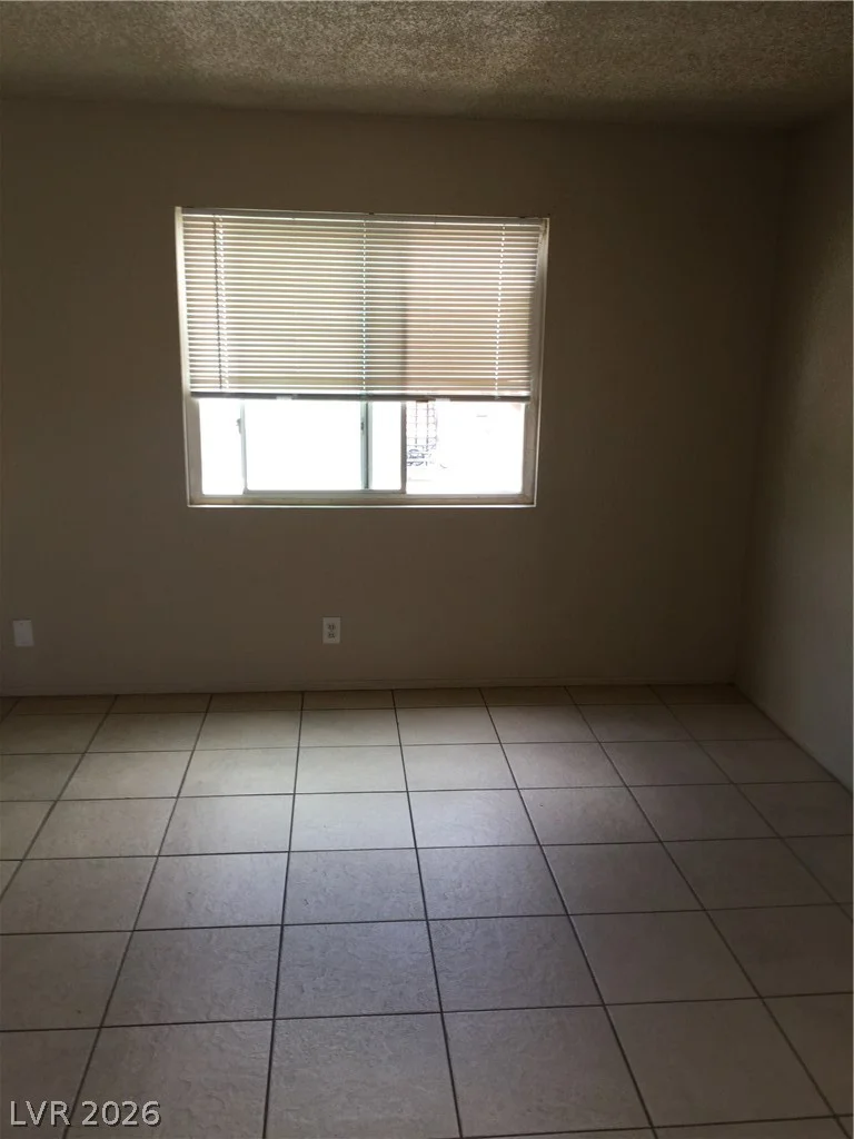 509 McKellar, Las Vegas, NV 89119