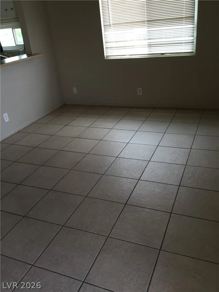 509 McKellar, Las Vegas, NV 89119