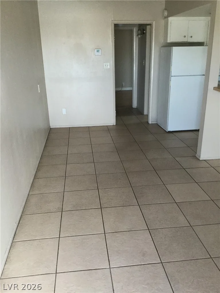 509 McKellar, Las Vegas, NV 89119
