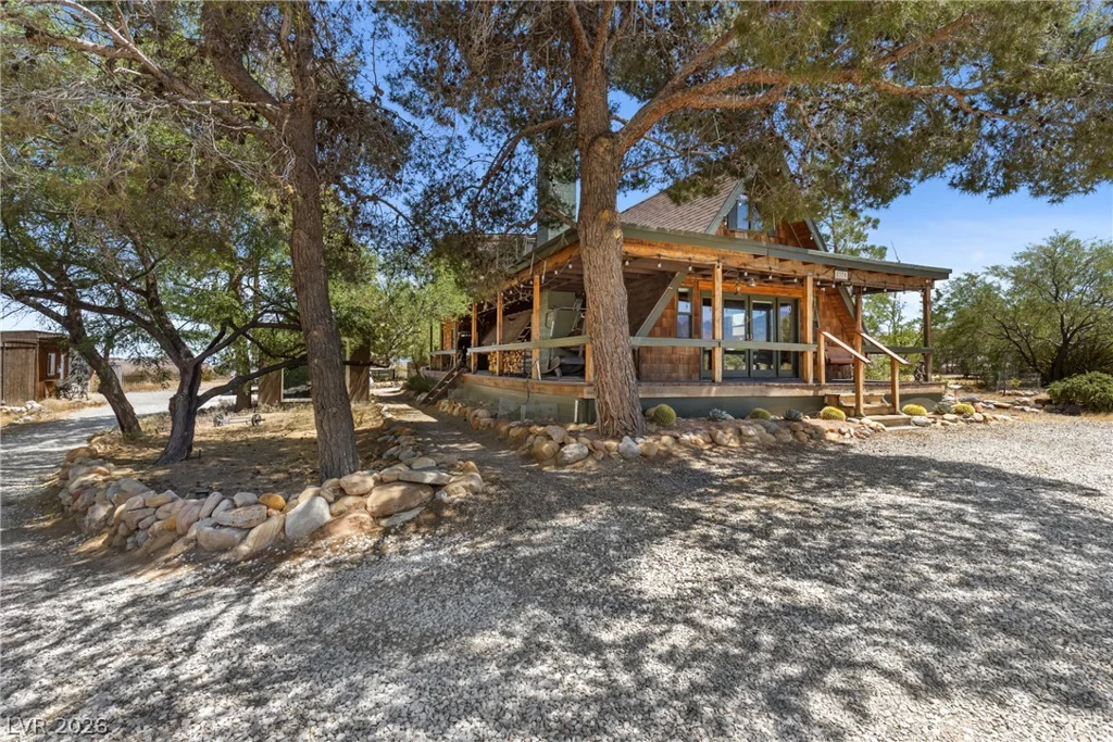 8370 Avery, Las Vegas, NV 89161