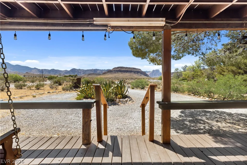 8370 Avery, Las Vegas, NV 89161