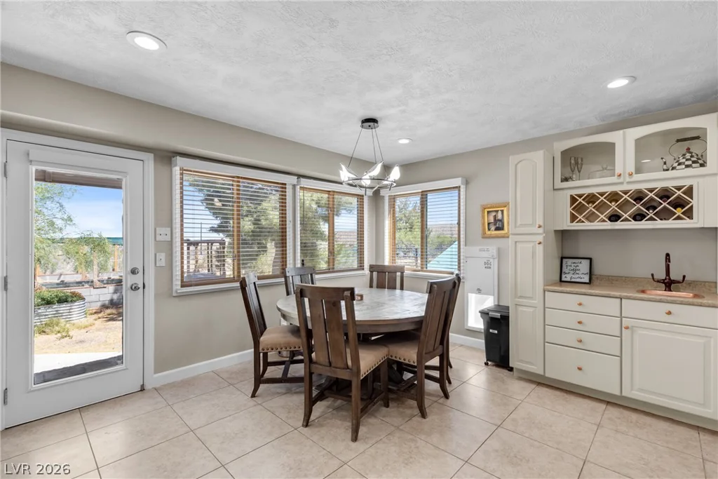 8370 Avery, Las Vegas, NV 89161