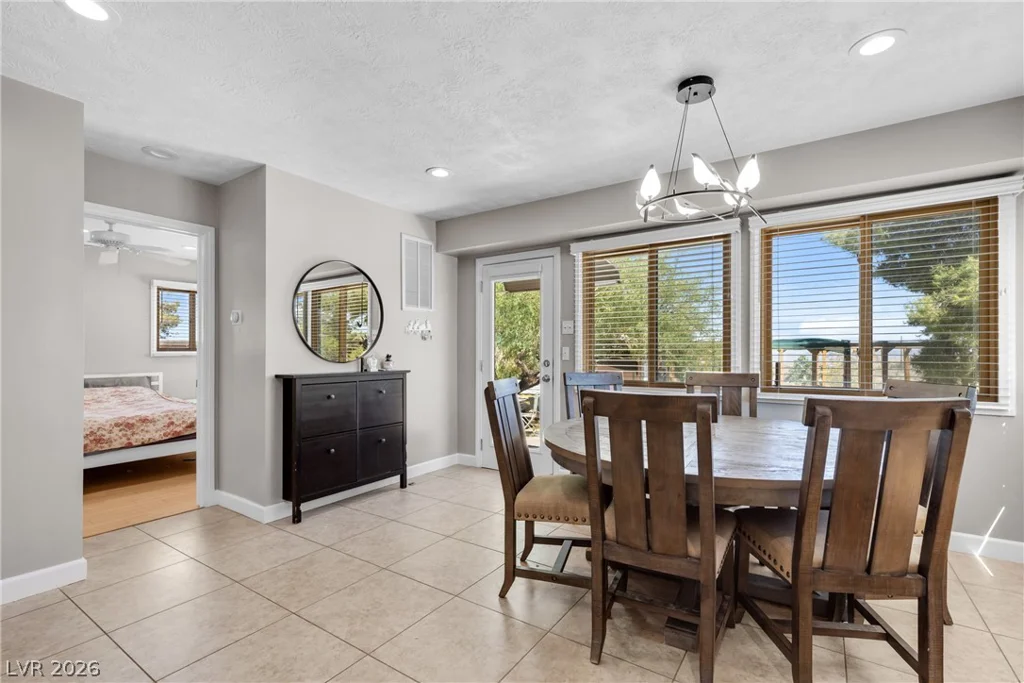 8370 Avery, Las Vegas, NV 89161