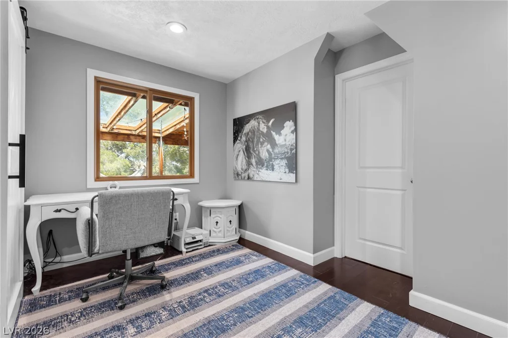 8370 Avery, Las Vegas, NV 89161