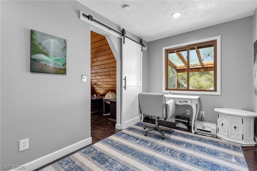 8370 Avery, Las Vegas, NV 89161