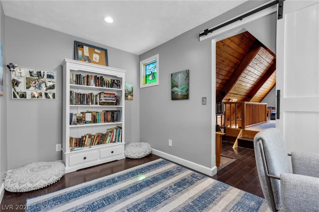 8370 Avery, Las Vegas, NV 89161