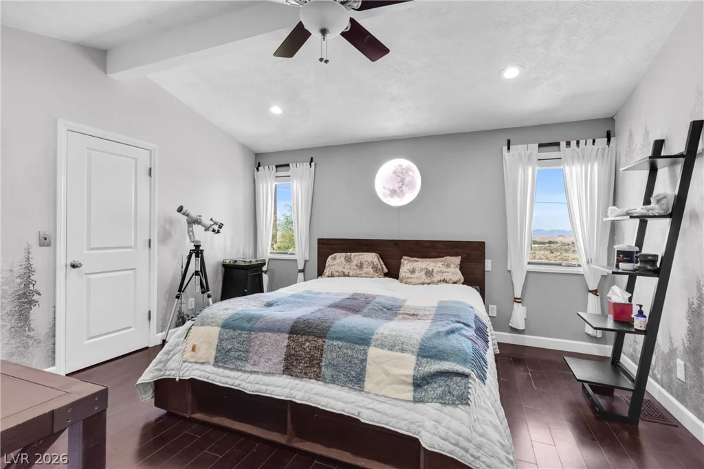 8370 Avery, Las Vegas, NV 89161