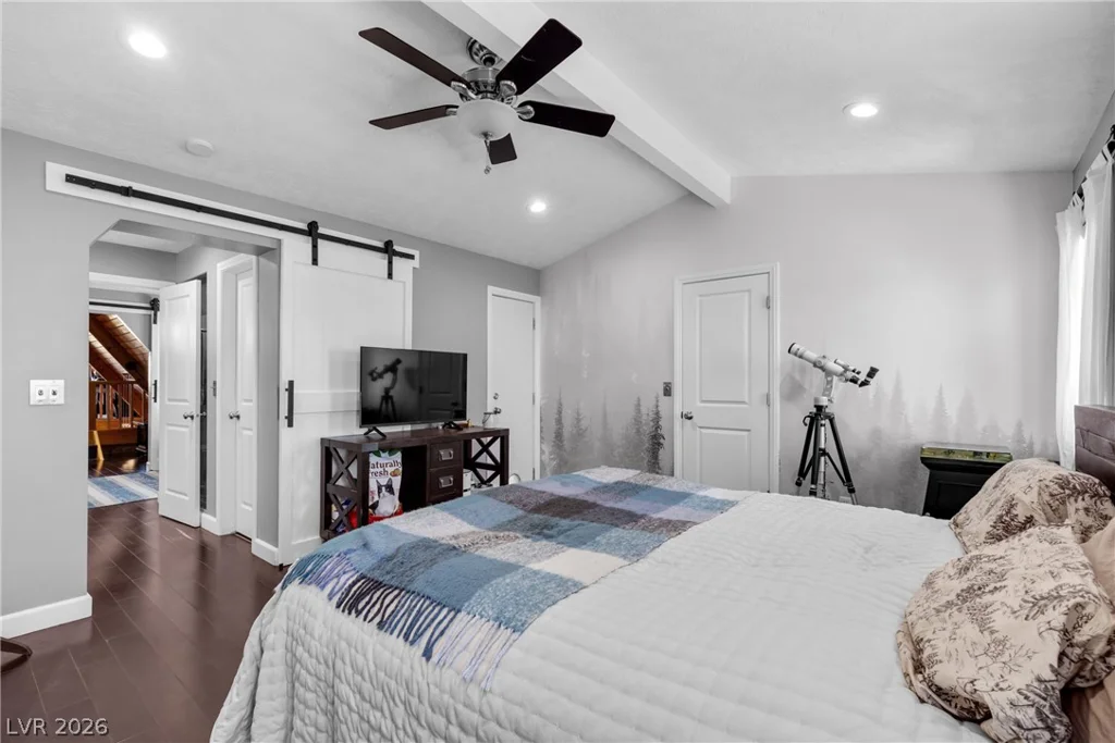 8370 Avery, Las Vegas, NV 89161