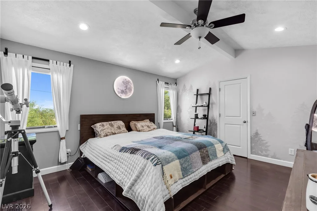 8370 Avery, Las Vegas, NV 89161