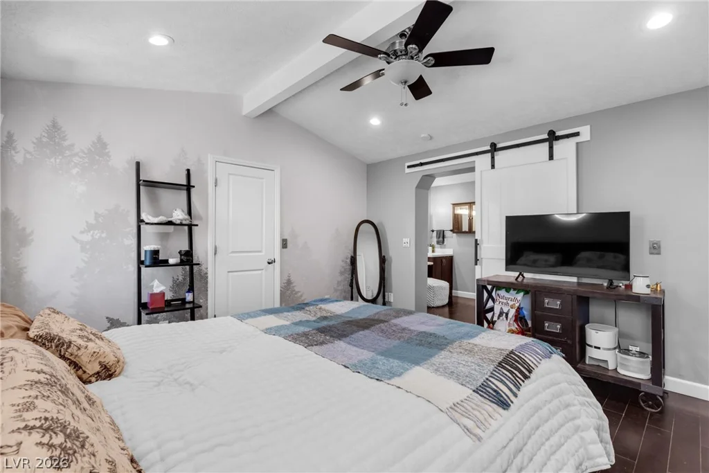 8370 Avery, Las Vegas, NV 89161