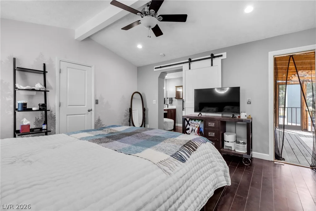 8370 Avery, Las Vegas, NV 89161