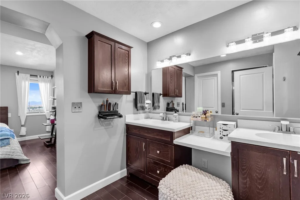 8370 Avery, Las Vegas, NV 89161
