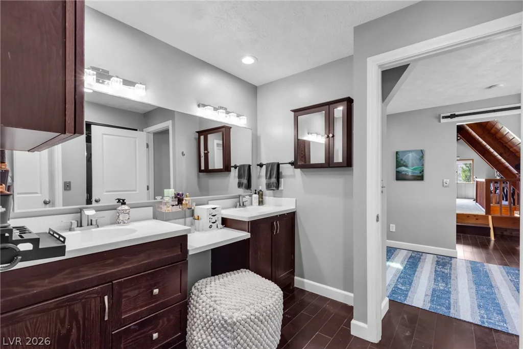 8370 Avery, Las Vegas, NV 89161