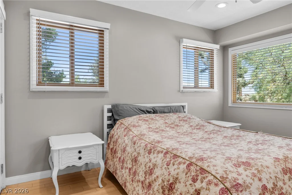 8370 Avery, Las Vegas, NV 89161