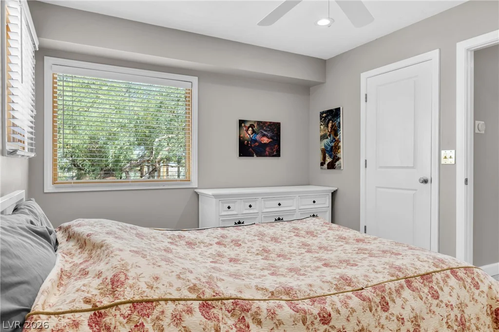 8370 Avery, Las Vegas, NV 89161