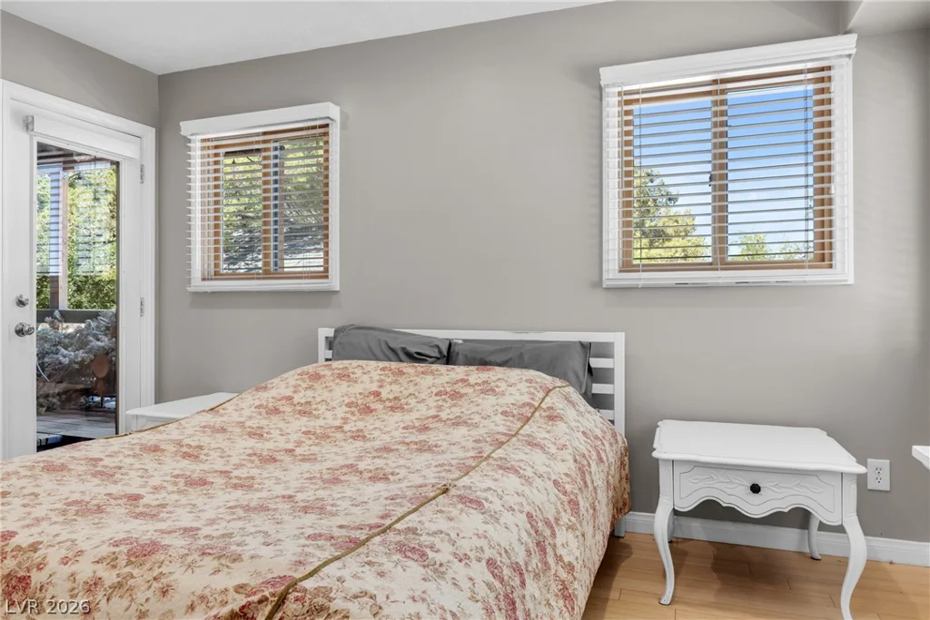 8370 Avery, Las Vegas, NV 89161