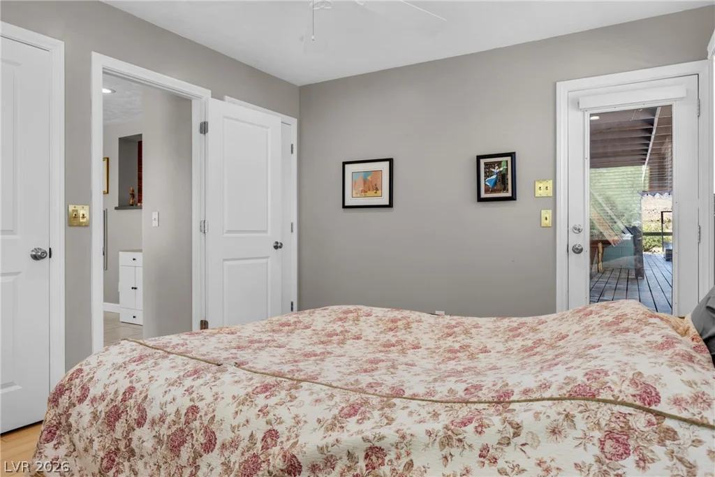 8370 Avery, Las Vegas, NV 89161