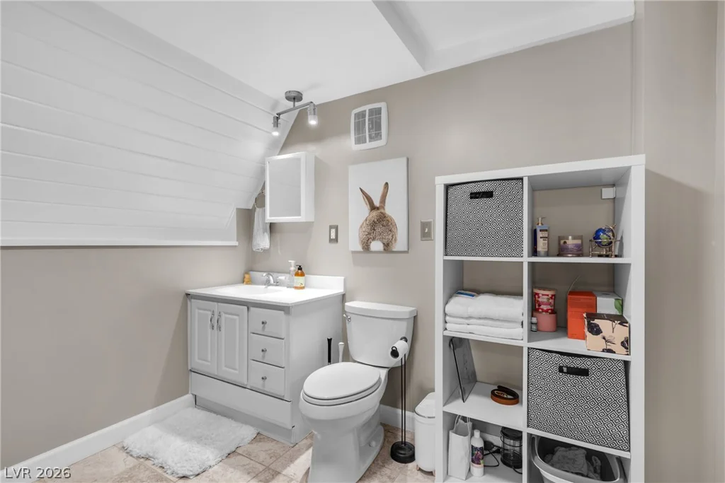 8370 Avery, Las Vegas, NV 89161