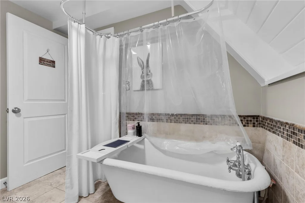 8370 Avery, Las Vegas, NV 89161