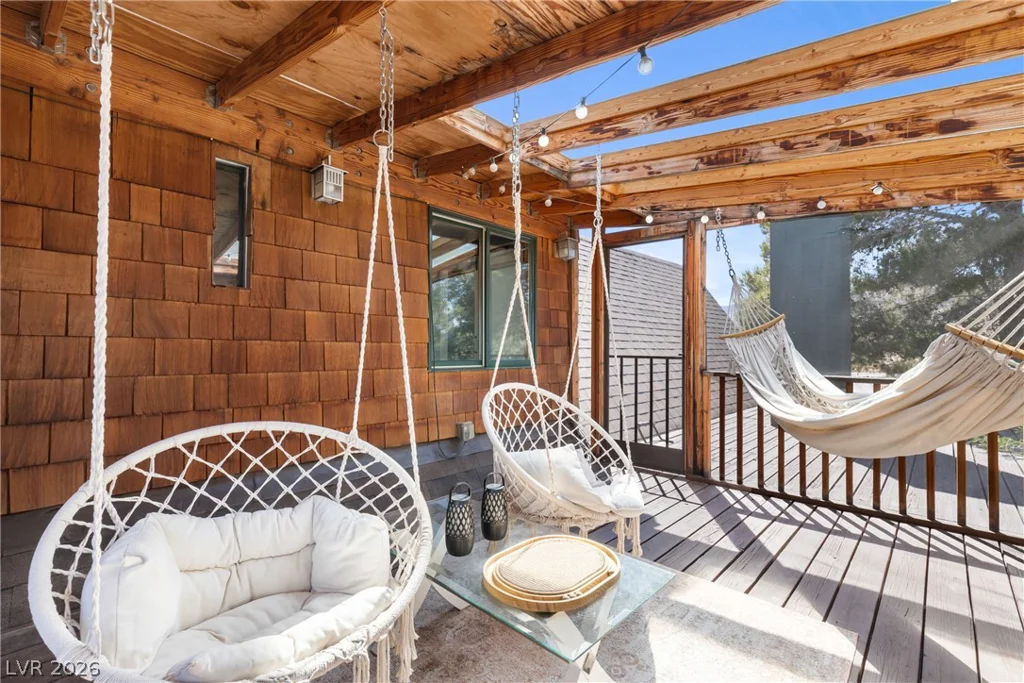 8370 Avery, Las Vegas, NV 89161