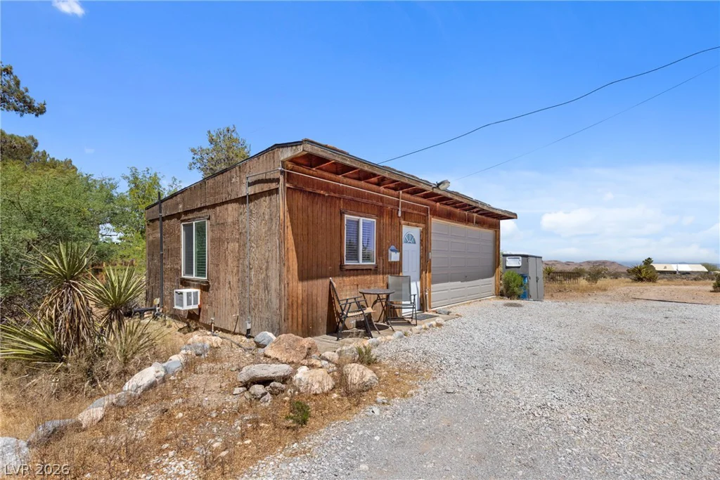 8370 Avery, Las Vegas, NV 89161