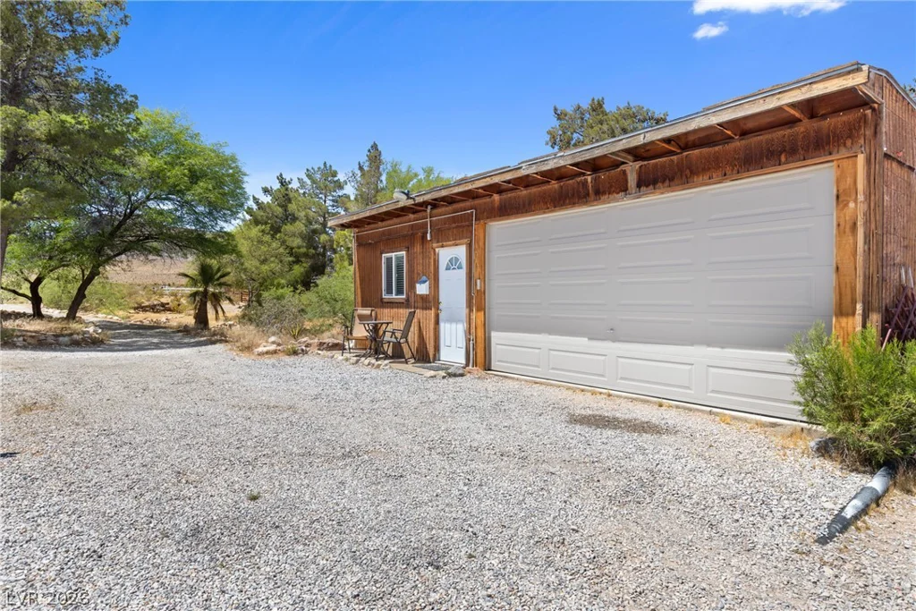 8370 Avery, Las Vegas, NV 89161