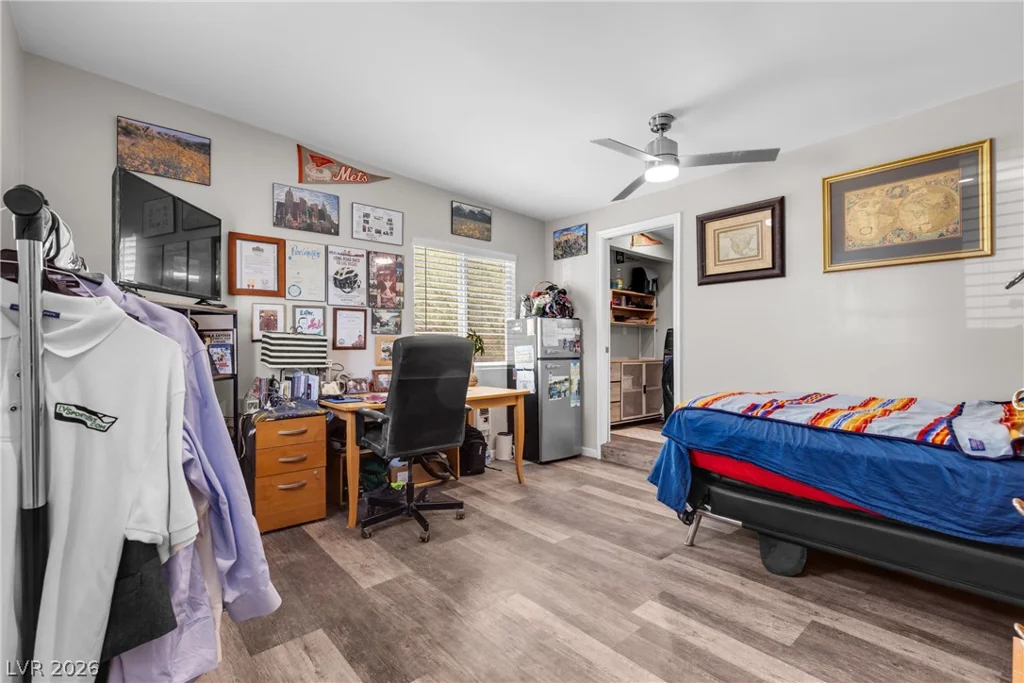 8370 Avery, Las Vegas, NV 89161