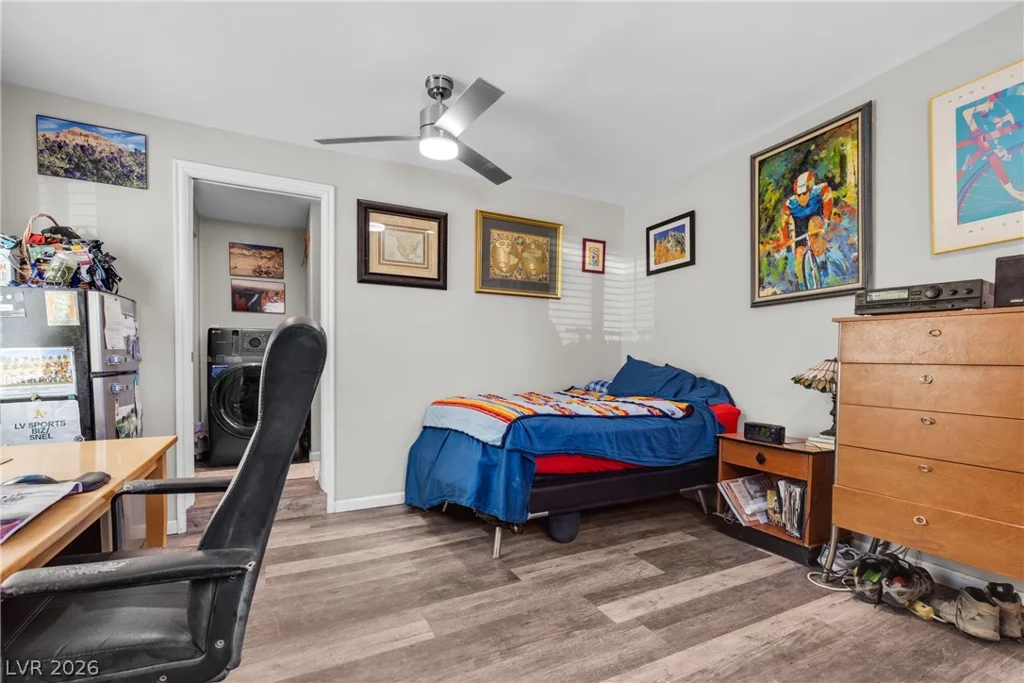 8370 Avery, Las Vegas, NV 89161
