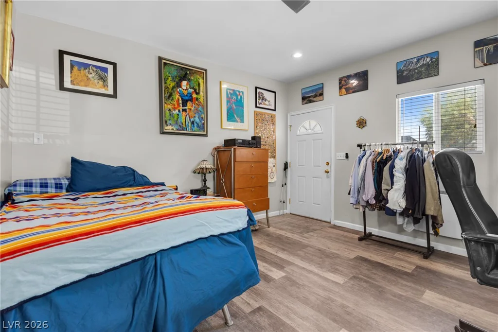 8370 Avery, Las Vegas, NV 89161