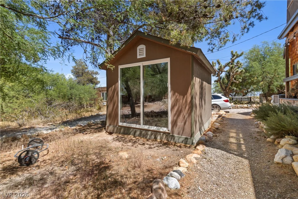 8370 Avery, Las Vegas, NV 89161