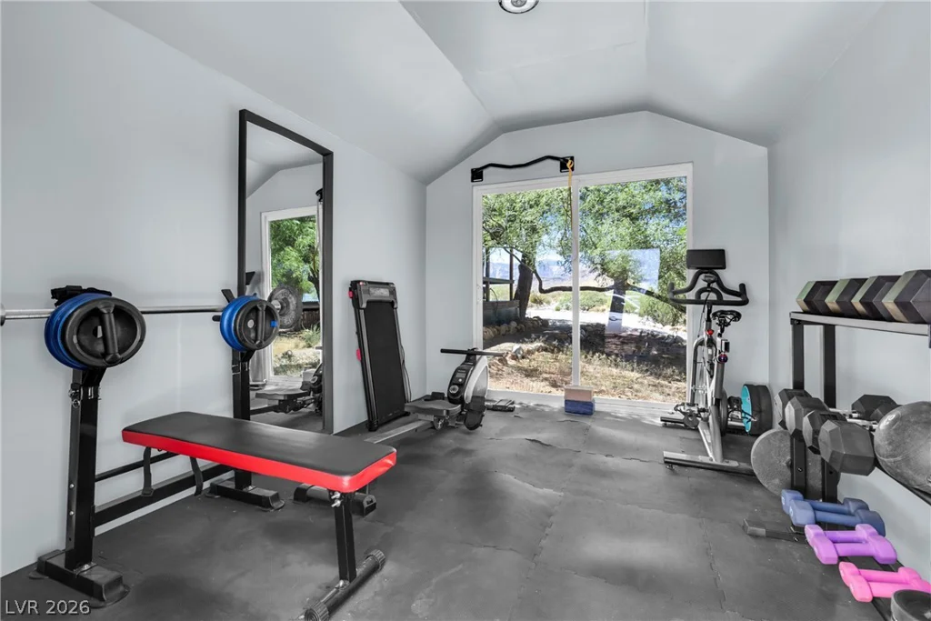 8370 Avery, Las Vegas, NV 89161