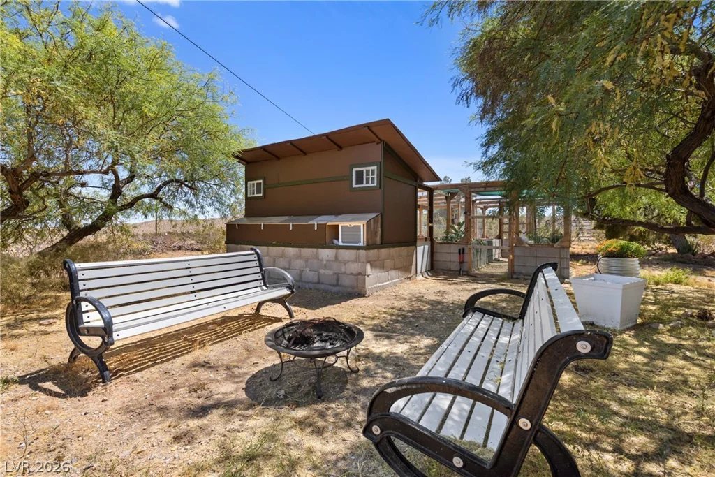 8370 Avery, Las Vegas, NV 89161