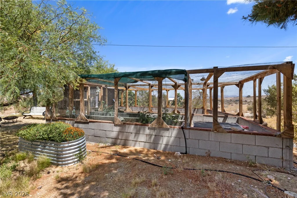 8370 Avery, Las Vegas, NV 89161