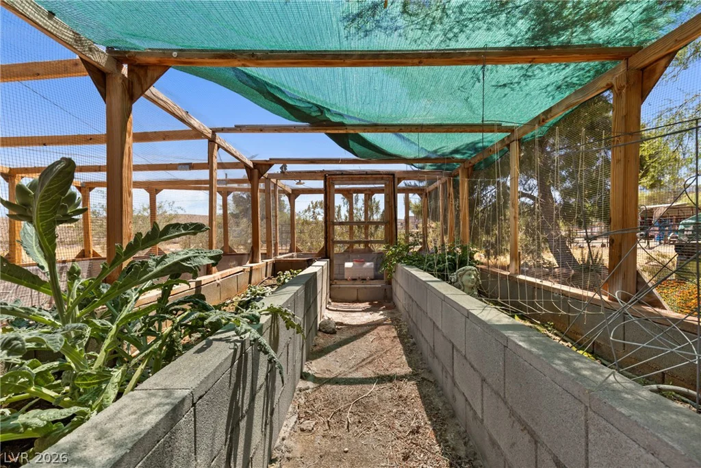 8370 Avery, Las Vegas, NV 89161