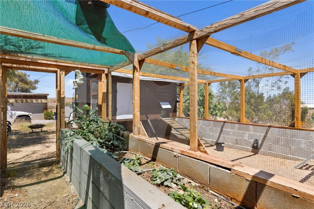 8370 Avery, Las Vegas, NV 89161
