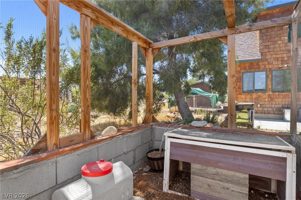 8370 Avery, Las Vegas, NV 89161