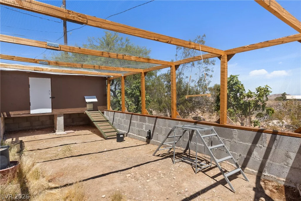 8370 Avery, Las Vegas, NV 89161