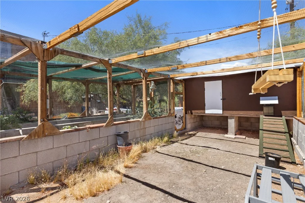 8370 Avery, Las Vegas, NV 89161