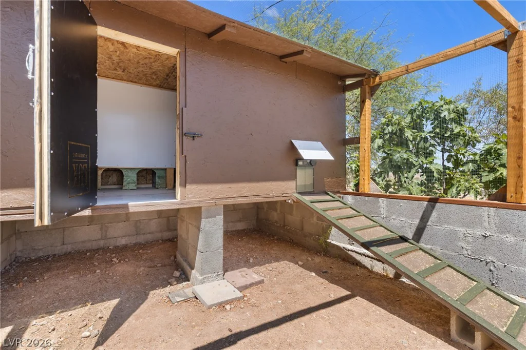 8370 Avery, Las Vegas, NV 89161