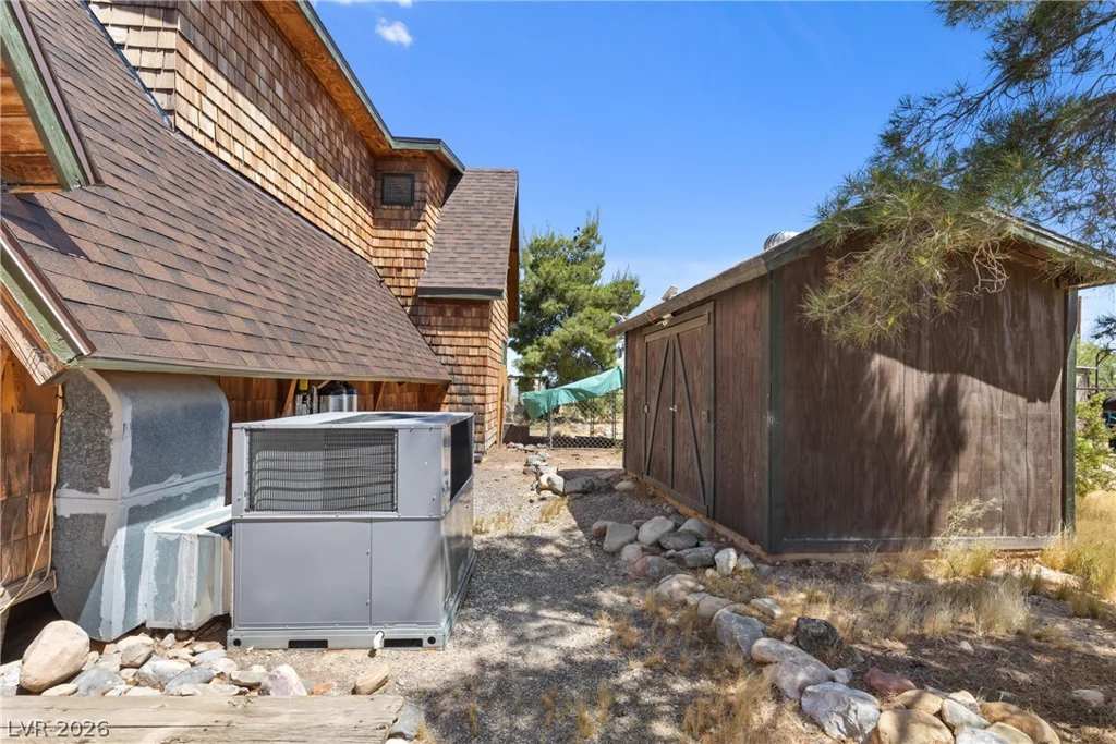 8370 Avery, Las Vegas, NV 89161