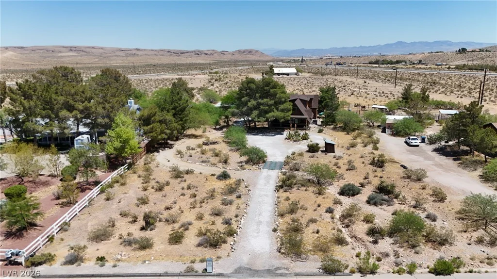 8370 Avery, Las Vegas, NV 89161