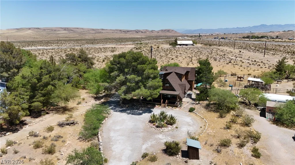 8370 Avery, Las Vegas, NV 89161