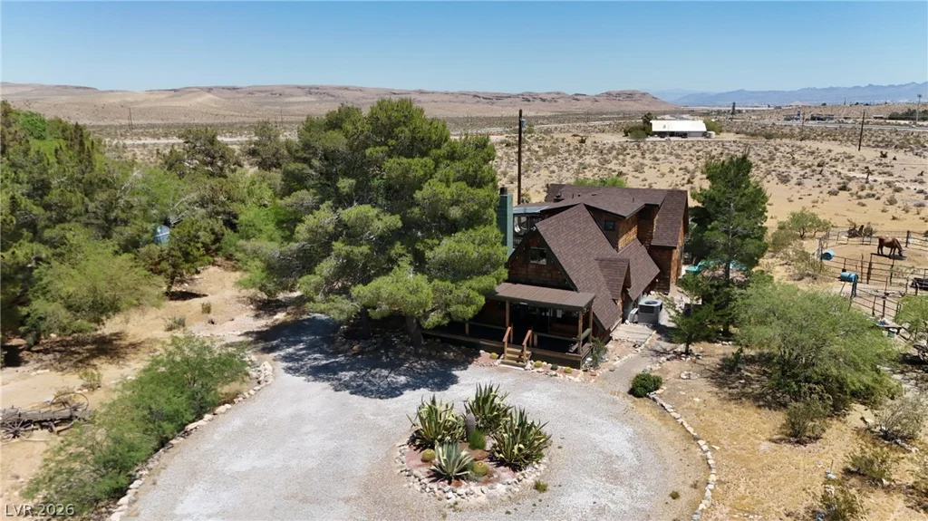 8370 Avery, Las Vegas, NV 89161