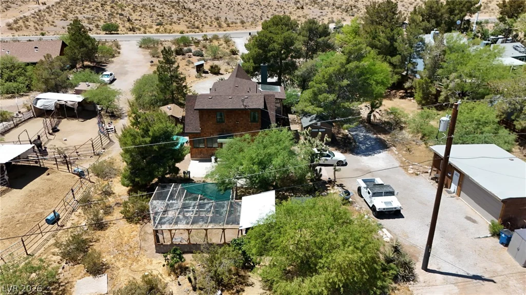 8370 Avery, Las Vegas, NV 89161